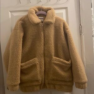 I.AM.GIA pixie jacket size xs